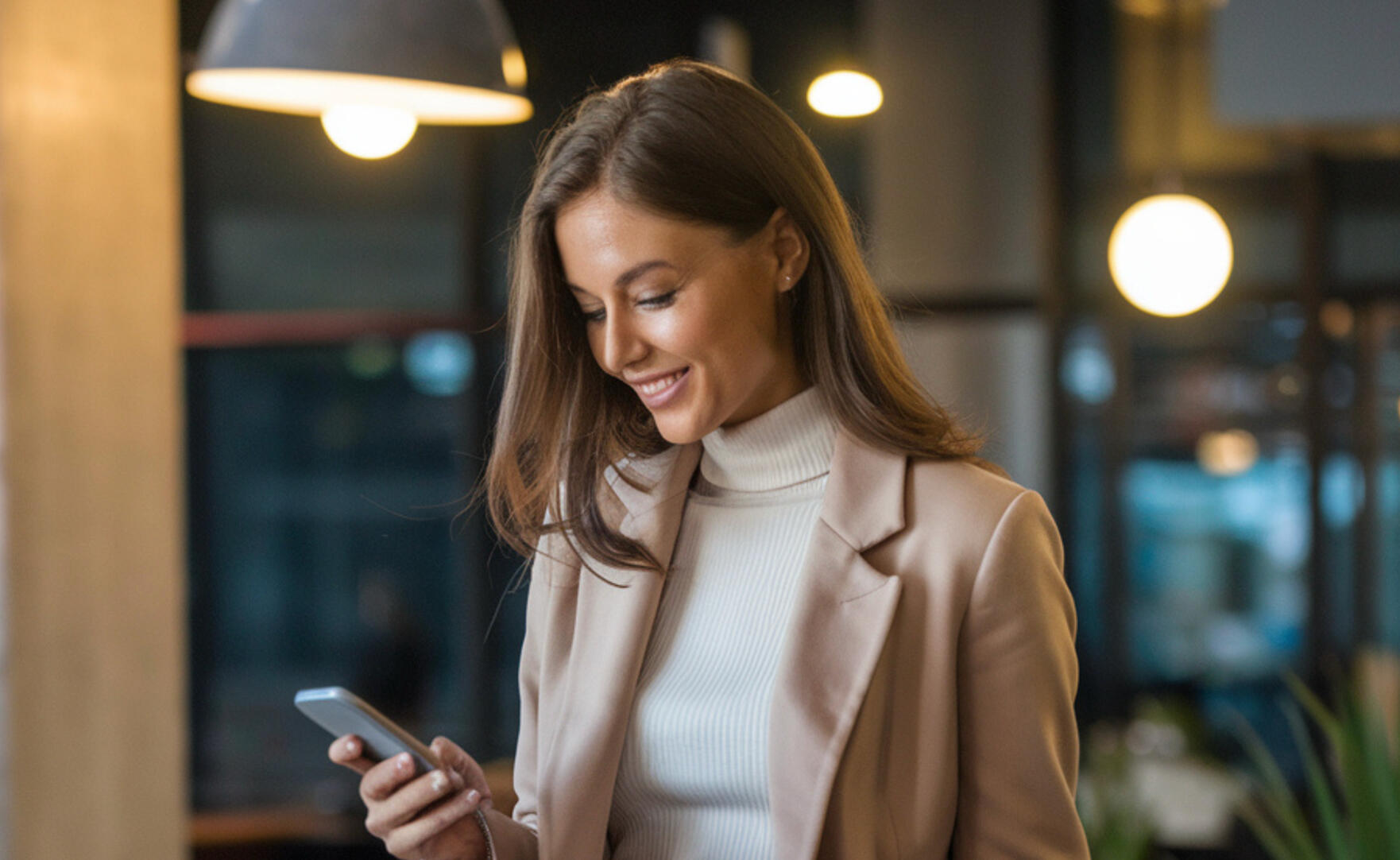 maya car dealership and vehicle manufacturer in-app end-to-end self serve tyre retail solution.